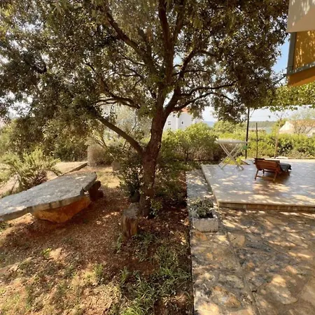 One Bedroom With Sea View 2 Apartman *